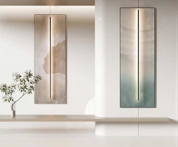 Modern Painting-ID:412410027