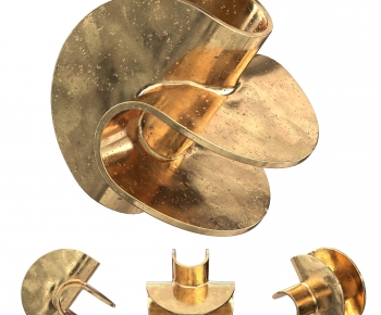Modern Decorative Set-ID:126337059