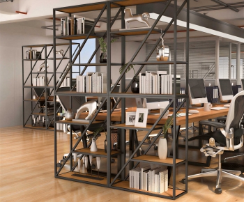 Modern Shelving-ID:198152078