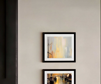 Modern Painting-ID:363846064