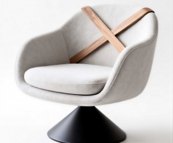 Modern Lounge Chair-ID:162789114