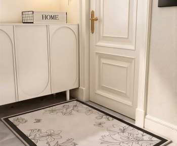 Modern The Carpet-ID:630639081