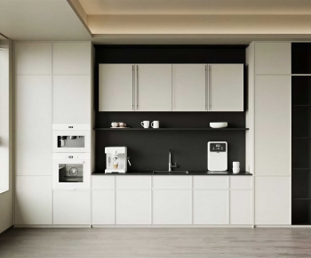 Modern Sideboard-ID:984313014