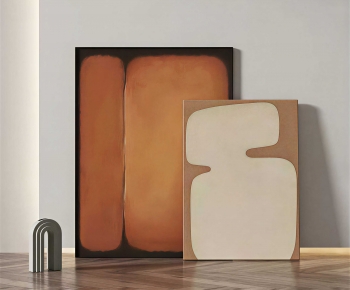 Modern Painting-ID:502783062
