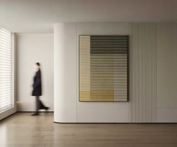 Modern Painting-ID:342418912