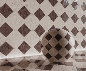 Modern Wall/floor/ceiling-ID:875822071