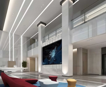 Modern SPA Beauty-ID:797135117