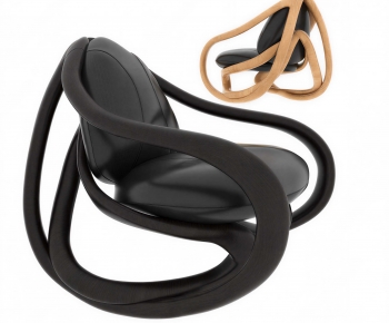 Modern Lounge Chair-ID:974095119