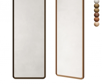 Modern The Mirror-ID:102947955