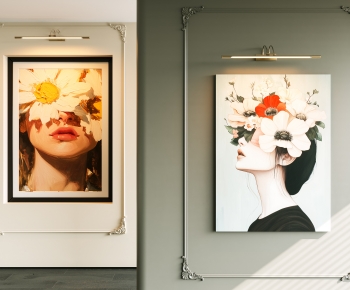 Modern Painting-ID:427499061