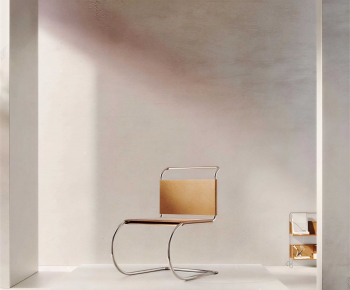Modern Single Chair-ID:495126013