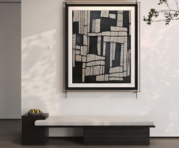 Modern Painting-ID:776155952