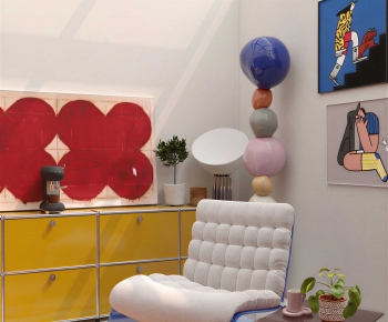 Modern Glass Sun Room-ID:464370014