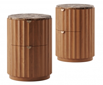 Modern Bedside Cupboard-ID:523961076