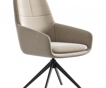 Modern Lounge Chair-ID:580857992