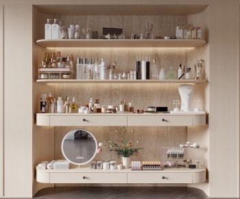 Modern Decorative Set-ID:180973054