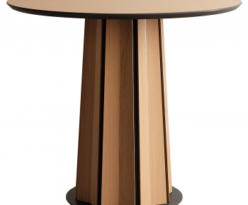 Modern Side Table/corner Table-ID:708601005