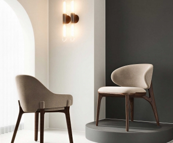 Modern Lounge Chair-ID:296694993