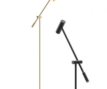 Modern Floor Lamp-ID:850060945