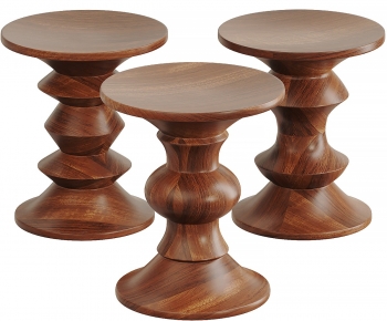Modern Stool-ID:958210956