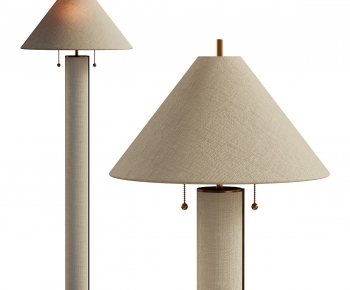 Modern Floor Lamp-ID:685715917