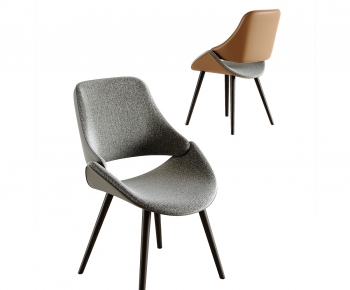 Modern Dining Chair-ID:803308962