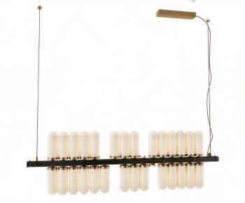 Modern Droplight-ID:478063111