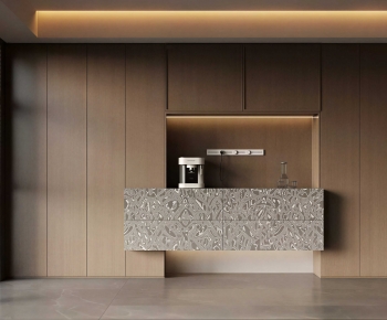 Modern Sideboard-ID:270108945