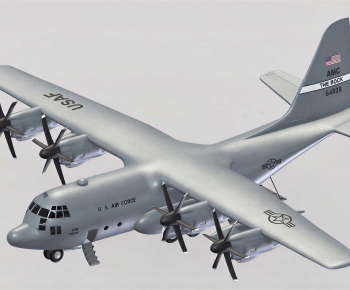 Modern Military Equipment-ID:915019533