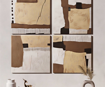 Modern Painting-ID:566821114