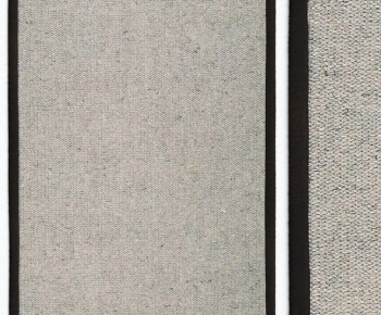 Modern The Carpet-ID:560109679