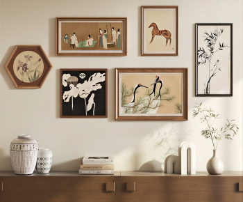 Modern Painting-ID:239601198