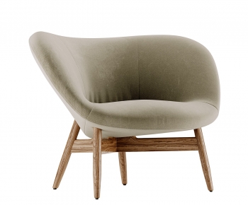 Modern Lounge Chair-ID:717571971