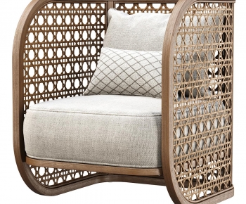 Modern Lounge Chair-ID:911919126