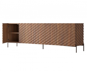 Modern TV Cabinet-ID:456777105