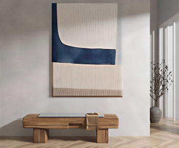 Modern Painting-ID:752510079