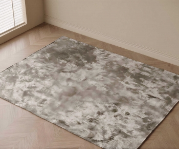Modern The Carpet-ID:211662054