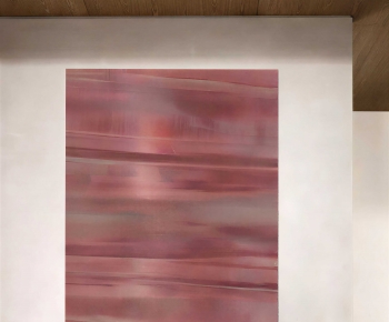 Modern Painting-ID:408648012