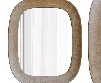 Modern The Mirror-ID:198959111