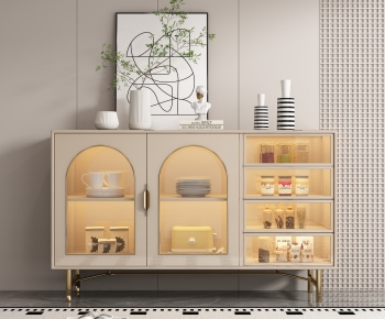 Modern Sideboard-ID:793313984