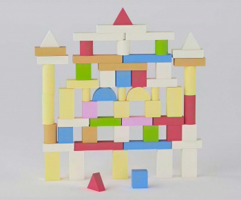 Modern Toys-ID:982078082