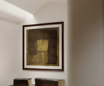 Modern Painting-ID:859751945