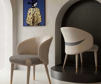 Modern Dining Chair-ID:963171963