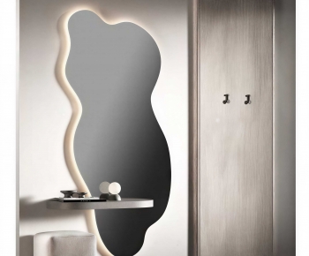 Modern The Mirror-ID:427942998