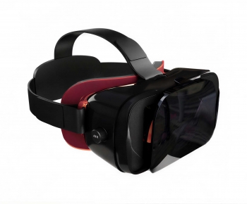 Modern Digital Products-ID:411372907