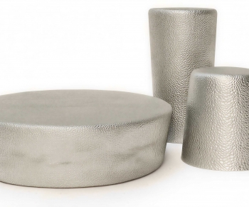 Modern Sofa Stool-ID:494745972