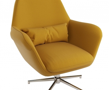 Modern Lounge Chair-ID:325130948