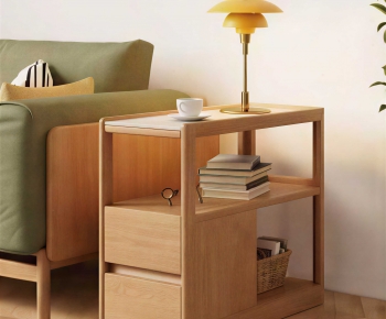 Modern Side Cabinet-ID:877237087
