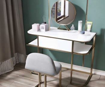 Modern Dresser-ID:934159997