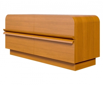 Modern TV Cabinet-ID:378027924